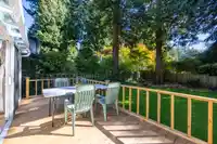 1750 AMBLE GREENE DRIVE - thumbnail 31