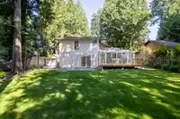 1750 AMBLE GREENE DRIVE - thumbnail 32