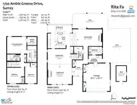 1750 AMBLE GREENE DRIVE - thumbnail 33