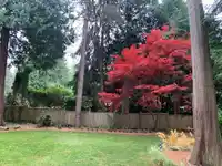 1750 AMBLE GREENE DRIVE - thumbnail 34