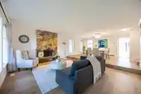 1750 AMBLE GREENE DRIVE - thumbnail 6
