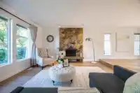 1750 AMBLE GREENE DRIVE - thumbnail 7