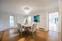 1750 AMBLE GREENE DRIVE - thumbnail 9