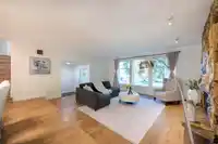 1750 AMBLE GREENE DRIVE - thumbnail 10