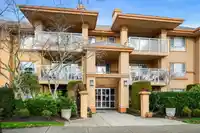 305 15155 22 AVENUE - thumbnail 1