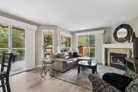 305 15155 22 AVENUE - thumbnail 11