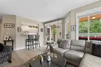 305 15155 22 AVENUE - thumbnail 13