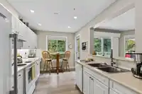 305 15155 22 AVENUE - thumbnail 15