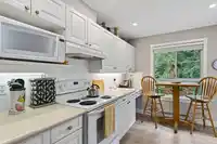 305 15155 22 AVENUE - thumbnail 16