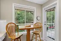 305 15155 22 AVENUE - thumbnail 18