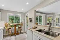 305 15155 22 AVENUE - thumbnail 19