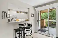 305 15155 22 AVENUE - thumbnail 20