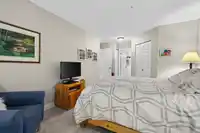 305 15155 22 AVENUE - thumbnail 21