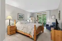 305 15155 22 AVENUE - thumbnail 25
