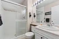 305 15155 22 AVENUE - thumbnail 27