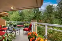 305 15155 22 AVENUE - thumbnail 28