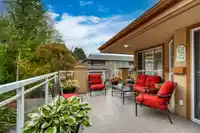 305 15155 22 AVENUE - thumbnail 30