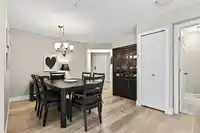 305 15155 22 AVENUE - thumbnail 4