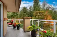 305 15155 22 AVENUE - thumbnail 31