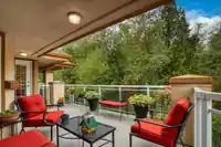 305 15155 22 AVENUE - thumbnail 32