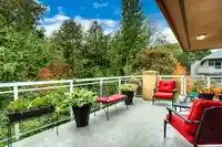 305 15155 22 AVENUE - thumbnail 33