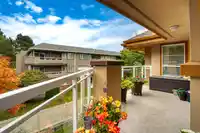 305 15155 22 AVENUE - thumbnail 34