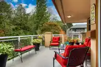 305 15155 22 AVENUE - thumbnail 35