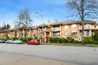 305 15155 22 AVENUE - thumbnail 39