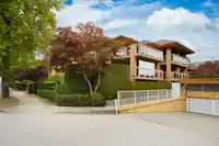 305 15155 22 AVENUE - thumbnail 40