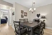 305 15155 22 AVENUE - thumbnail 5