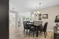 305 15155 22 AVENUE - thumbnail 6