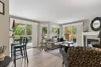 305 15155 22 AVENUE - thumbnail 8