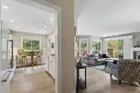 305 15155 22 AVENUE - thumbnail 9