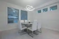 17447 0A AVENUE - thumbnail 11