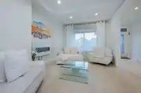 17447 0A AVENUE - thumbnail 13