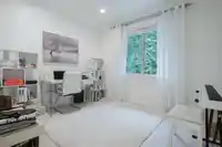 17447 0A AVENUE - thumbnail 14