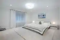 17447 0A AVENUE - thumbnail 17