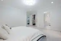 17447 0A AVENUE - thumbnail 18
