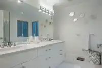 17447 0A AVENUE - thumbnail 19