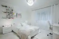 17447 0A AVENUE - thumbnail 21