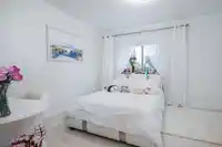 17447 0A AVENUE - thumbnail 23