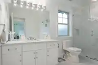 17447 0A AVENUE - thumbnail 24