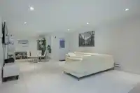 17447 0A AVENUE - thumbnail 26
