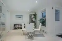17447 0A AVENUE - thumbnail 28