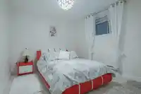 17447 0A AVENUE - thumbnail 30