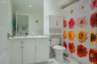 17447 0A AVENUE - thumbnail 32