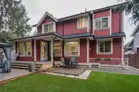 17447 0A AVENUE - thumbnail 33