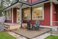 17447 0A AVENUE - thumbnail 34