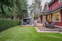 17447 0A AVENUE - thumbnail 36