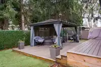 17447 0A AVENUE - thumbnail 37